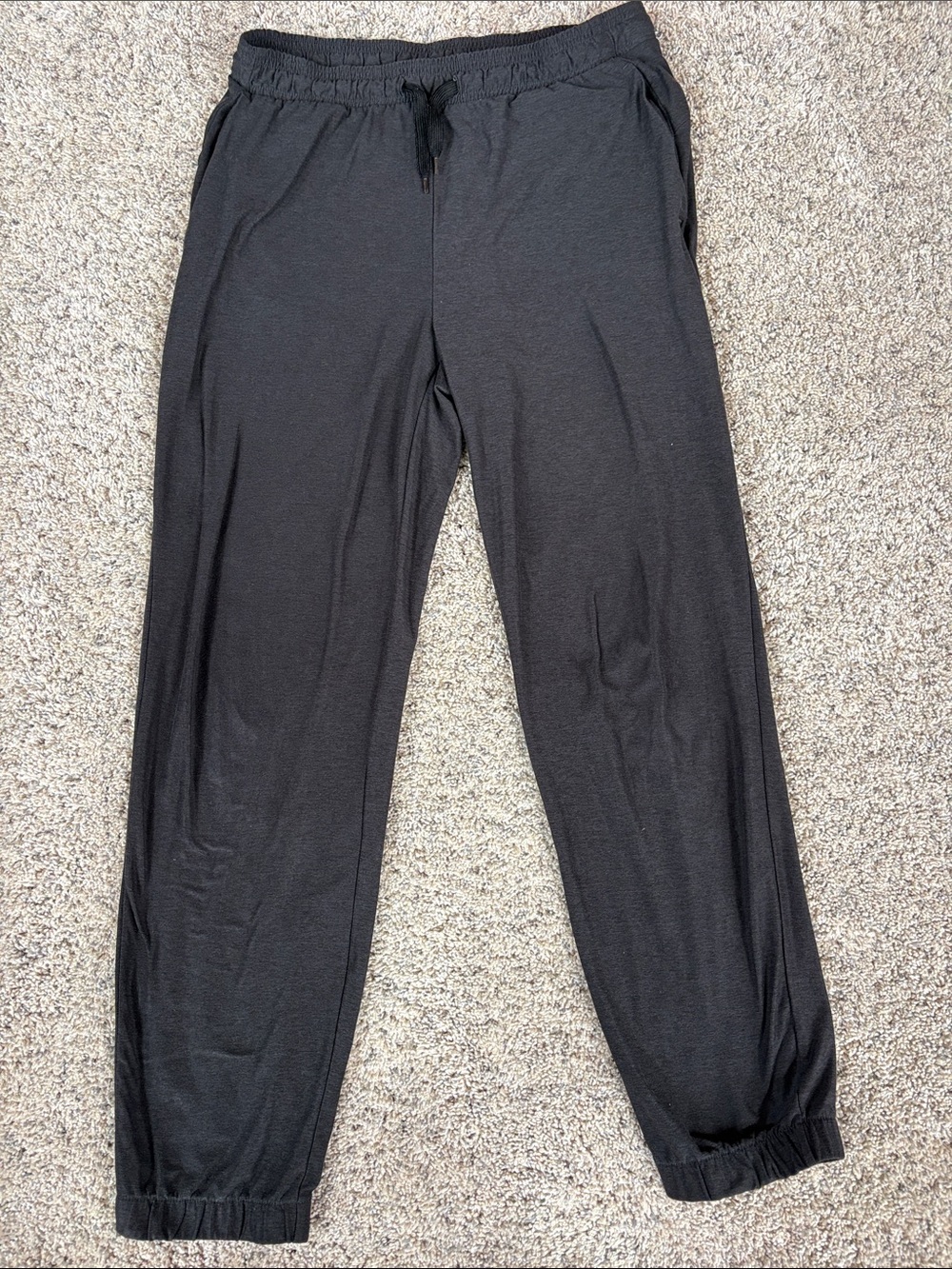 Old Navy Jogger Pants with Drawstring